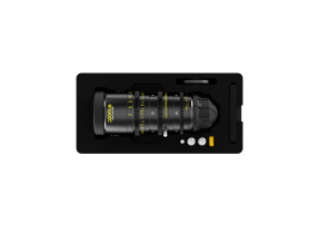 DZOFilm DZO Catta ACE FF Zoom 70 135mm | PL ed EF Mount | Obiettiv
